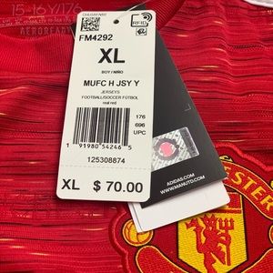 outlet adidas endereços